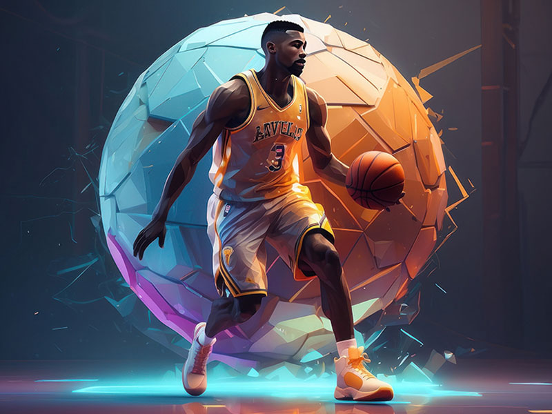 [腾讯QQ]NBA总决赛G4 马刺vs尼克斯 第四节 录像