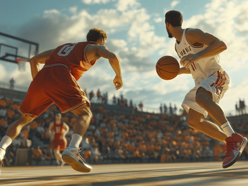 05月11日 NBA季后赛西部半决赛G4 马刺vs森林狼 全场录像回放