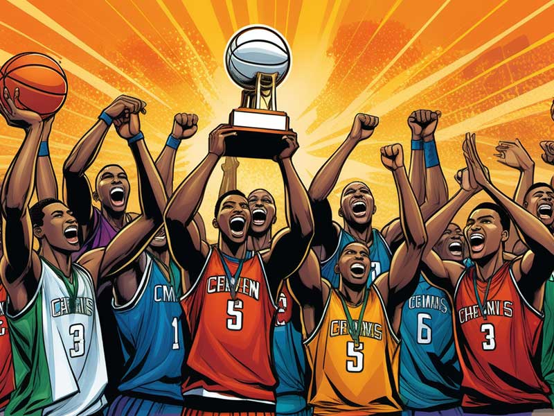 05月12日 NBA季后赛东部半决赛G4 活塞vs骑士 全场录像回放