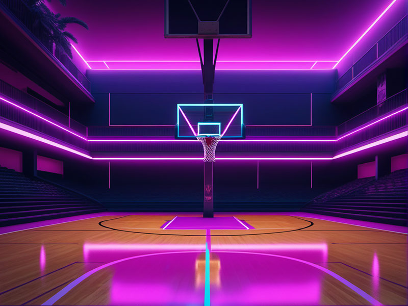 [微博国语] 2026年5月21日 NBA西部决赛G2 马刺vs雷霆 第三节 录像