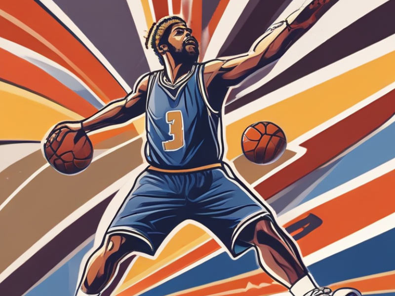 [微博国语] 2026年06月04日 NBA总决赛G1 尼克斯vs马刺 第二节 录像