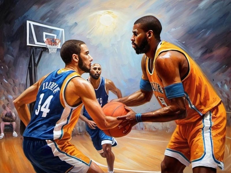 [CCTV国语] 2026年6月11日 NBA总决赛G4 马刺vs尼克斯 全场录像回放
