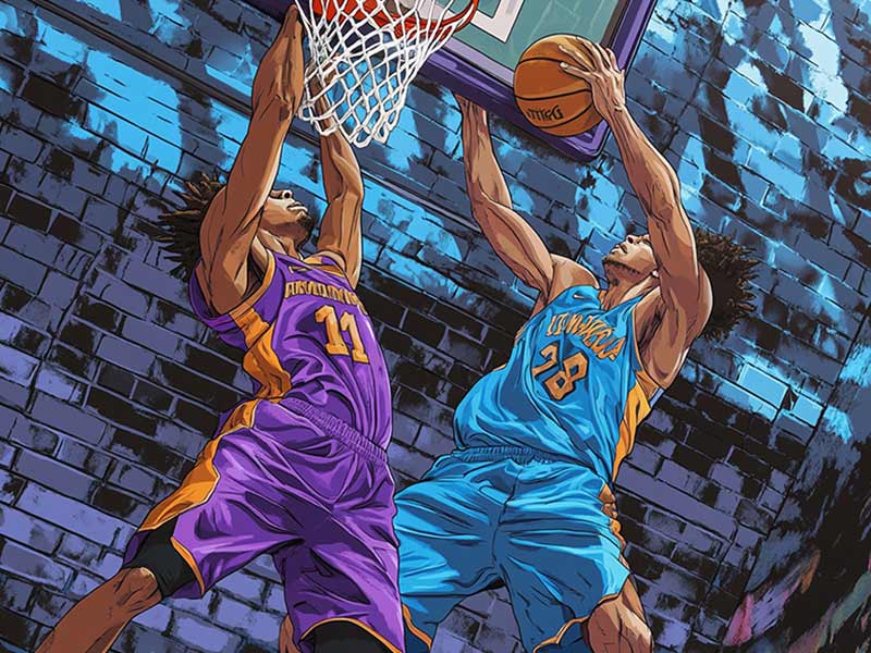 05月14日 NBA季后赛东部半决赛G5 骑士vs活塞 全场录像回放