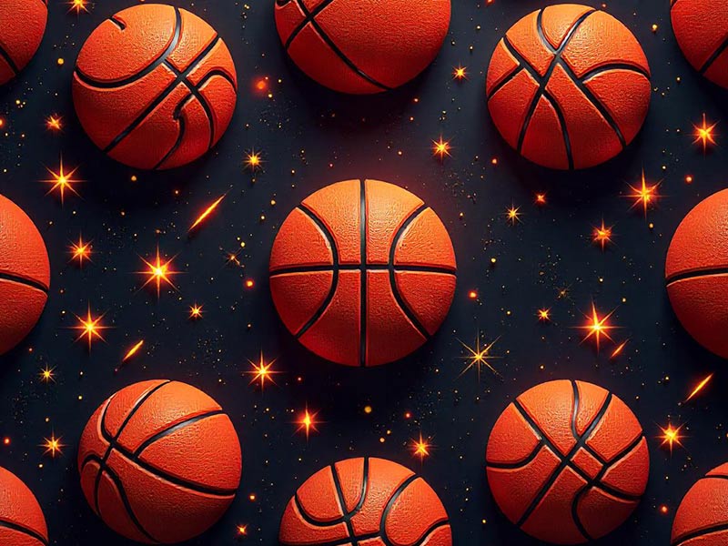 [微博国语] 2026年05月21日 NBA西部决赛G2 马刺vs雷霆 第三节 录像