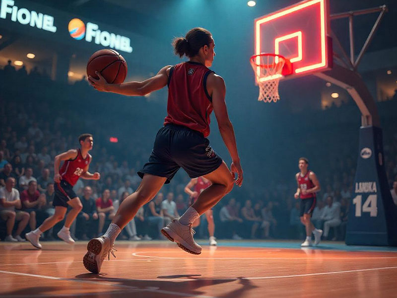 [微博国语] 2026年05月21日 NBA西部决赛G2 马刺vs雷霆 第二节 录像