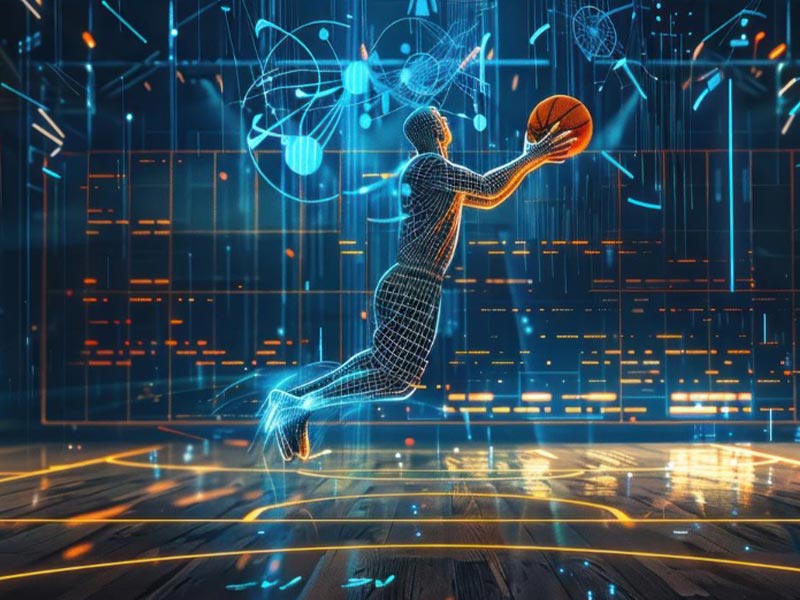 [全场CCTV] 2026年05月21日 NBA西部决赛G2 马刺vs雷霆 全场录像回放