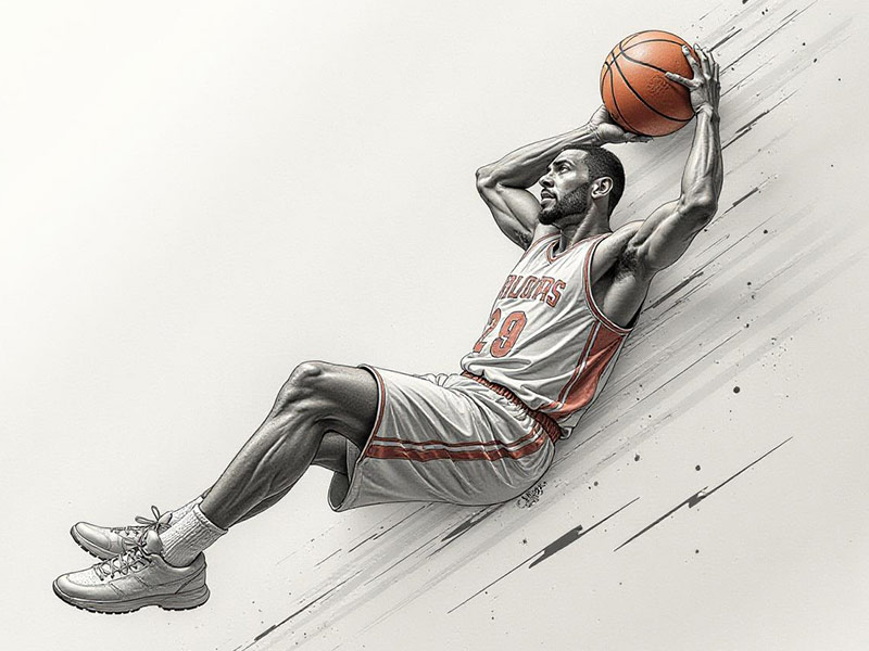 03月26日 NBA常规赛 篮网vs勇士 全场录像回放