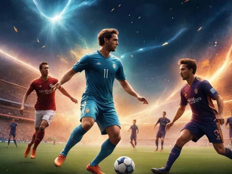 05月11日 法甲第33轮 雷恩vs巴黎FC 全场录像回放